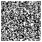 QR code with Burns Transcription Service contacts