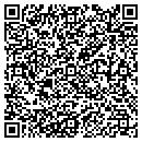 QR code with LMM Consulting contacts