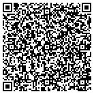 QR code with Marks Mail Boxes & More contacts