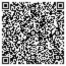 QR code with Dash Atm LP contacts