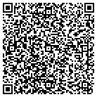 QR code with Interstate Treating Inc contacts