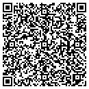 QR code with Sally Beauty Suppy contacts