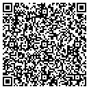 QR code with Main Auto Parts contacts