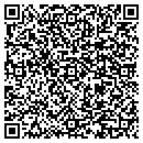 QR code with Db Zwirn & Co LLP contacts