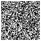 QR code with View Window & Blind Cleaning contacts