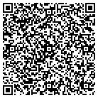 QR code with Moore Rice Products Company contacts
