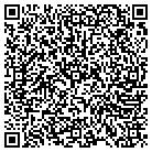QR code with Paradise Primitive Bapt Church contacts