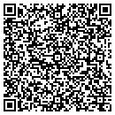 QR code with Tango Hotel LP contacts