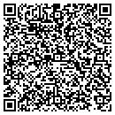 QR code with Mobile Ballet Inc contacts
