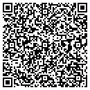 QR code with Glen Catlett contacts