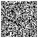 QR code with Gas Express contacts