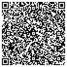 QR code with Greyhound Package Express contacts