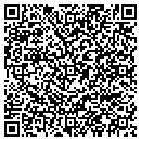 QR code with Merry R Kaufman contacts