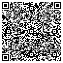 QR code with Monkey Ink Studio contacts