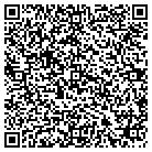 QR code with Flawless Image Salon Unisex contacts