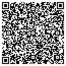 QR code with Peggy Walters contacts