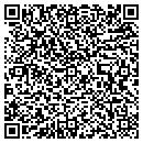 QR code with 76 Lubricants contacts