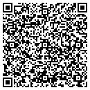 QR code with Sandoval Daniel C contacts