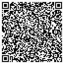QR code with Nighthawk contacts
