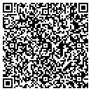 QR code with David B Edelman Co contacts