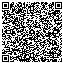 QR code with Brigance contacts