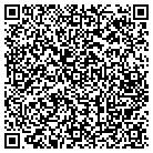 QR code with Alternating Electronics USA contacts