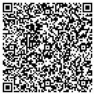 QR code with Innovative General Contractors contacts