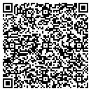 QR code with Babin Brown Salon contacts