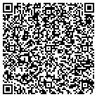 QR code with McAllen Hspnic Chmber Commerce contacts