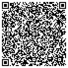 QR code with Intelligent Minds Development contacts