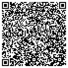 QR code with Parks & Recreation Department contacts