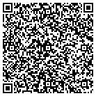 QR code with Beall Abstract & Title Co contacts