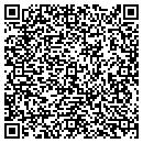QR code with Peach Point LLC contacts