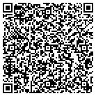 QR code with Mohrhusen Keith & Assoc contacts