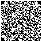 QR code with Taylor's Automotive Service & Supl contacts