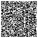 QR code with Burks Walker Tippit contacts