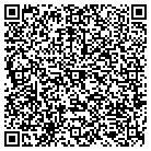 QR code with Little Cy Esprsso Bar Roasting contacts