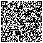 QR code with Denis P Walsh & Associates contacts