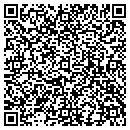 QR code with Art Forms contacts