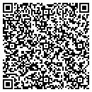 QR code with All Craft Air Heat contacts