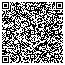 QR code with 4c Construction contacts