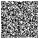 QR code with Home Health Specialists contacts