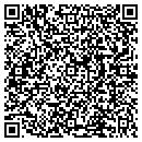 QR code with AT&T Wireless contacts