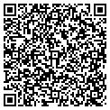 QR code with Triangle contacts