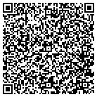 QR code with Denali Vision Clinic contacts