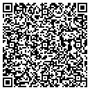QR code with Packtech Inc contacts