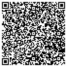 QR code with Emery's Beauty Shoppe contacts