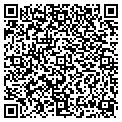 QR code with Wingz contacts