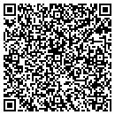 QR code with FTP Industries contacts
