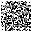 QR code with Intimate Memoriez Photography contacts